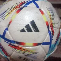 توپ جام جهانی 2022 قطر|ورزش‌های توپی|کرج, حصارک بالا|دیوار