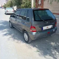 ۱۱۱ مدل ۸۹...