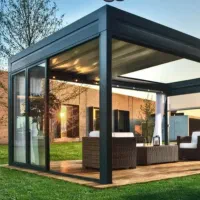 بنایی جوشکاری