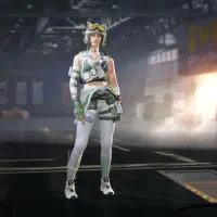 اکانت کالاف یا ندای وظیفه|کنسول، بازی ویدئویی و آنلاین|شیراز, غدیر شمالی|دیوار