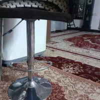 صندلی اپن درحده نو سالم