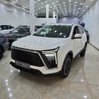 KMC X5//کی ام سی ایکس 5*/ نمایندگی مرادی