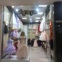رهن واجاره مغازه|اجارهٔ مغازه و غرفه|مشهد, سپاد|دیوار