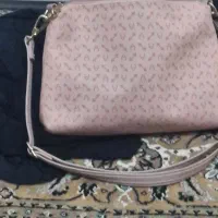 کیف نو