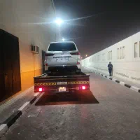 لکسوس lx570 مدل 2018 پلاک ملی