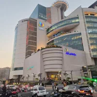 سعادت اباد تجاری اپال/22m اپال استایل