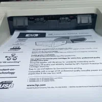 فروش چاپگر لیزری HP 2014 مخصوص باسکول|پرینتر، اسکنر، کپی، فکس|سبزوار, قائم|دیوار