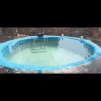 راهنمایی کنید برای هم خانه|فعالیت داوطلبانه|تهران, مشیریه|دیوار