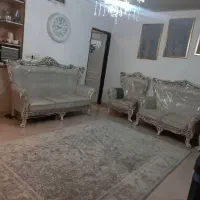 اجاره آپارتمان ۴۰ متری ۱ خوابه در امام زاده حسن|اجارهٔ آپارتمان|تهران, امام زاده حسن|دیوار