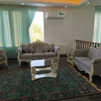 ۵۵ متر فول امکانات شادکی