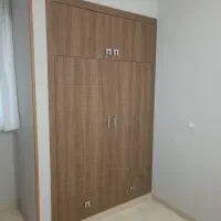 رهن-کامل-2خواب-پاسداران