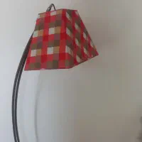 فروش آباژور