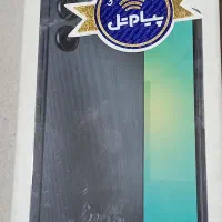 سامسونگ آ۰۶