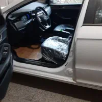 آریزو۵ برقی کلاسیک۱۴۰۴|خودرو سواری و وانت|قم, سالاریه|دیوار