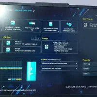 فروش لپ تاپ|رایانه همراه|خوی, |دیوار