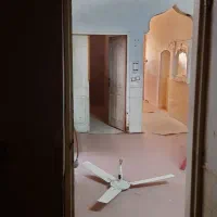 فروش-منزل-قدیمی-روبرو-مسجد-اهل-سنت-xالغدیر-12
