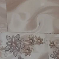 کاشیکاری
