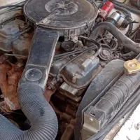 میتسوبشی ۲۴۰۰|خودرو سواری و وانت|ایرانشهر, |دیوار