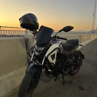 گلگسی na 180 کم کار