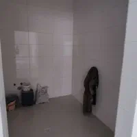 فروش آپارتمان ۱۳۰متر/ طبـری /      ۲ خواب مستر|فروش آپارتمان|آمل, |دیوار