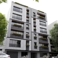 ملک شمارو با بهترین متریال می سازیم