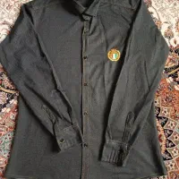 تعداد بالا پیراهن عمده مردانه