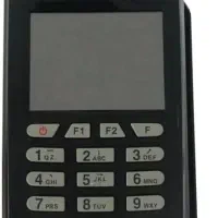 دستگاه کارت خوان سیار