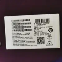 p30 pro|موبایل|تهران, باغ فیض|دیوار