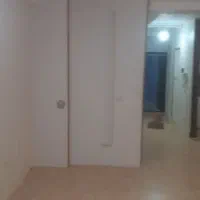 رهن اپارتمان شیک ومرتب|اجارهٔ آپارتمان|آشخانه, |دیوار