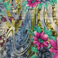 چادر خانگی آماده|لباس|میانه, |دیوار