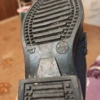 کفش ولباس مجلسی پسرانه|کفش و لباس بچه|شیراز, بازار|دیوار