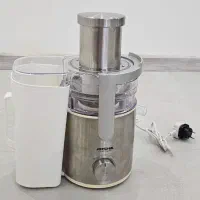 آبمیوه گیری عرشیا|آبمیوهگیر و آبمرکباتگیر|محمدیه-قزوین, |دیوار