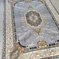 فرش یلدا //