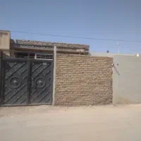 خانه-ویلایی