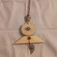 آویز چشم نظر