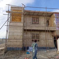 بنا|خدمات پیشه و مهارت|سیب و سوران, |دیوار