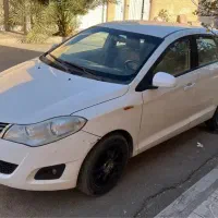 فروش ام وی ام ۳۱۵