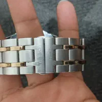 ساعت|ساعت|شوشتر, |دیوار