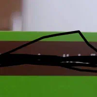 هفت  مهر مناسب ه