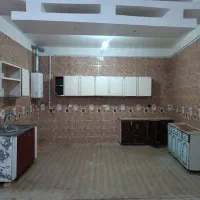 خانه اجاره ای