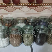 بانکه در قفلی.پارچ گاستروبک.دیس لمونژ.گلیم دست باف|ظروف سرو و پذیرایی|مشهد, رده|دیوار