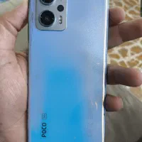 poco x4gt 5G