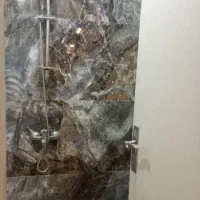 اجاره آپارتمان|اجارهٔ آپارتمان|تهران, تولید دارو|دیوار