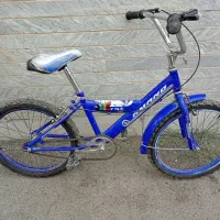 دوچرخه20|دوچرخه، اسکیت، اسکوتر|اراک, |دیوار