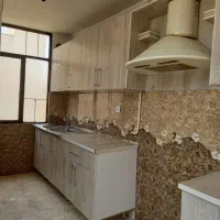 ۷۵متری شیک با پارکینگ نزدیک مترو|اجارهٔ آپارتمان|تهران, هرندی|دیوار
