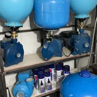 استخدام تاسبساتی