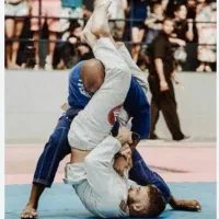 مربی خصوصی ورزشی و رزمی برای تمام سنین|خدمات آموزشی|اردبیل, |دیوار