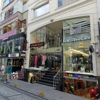 فروش لباس مجلسی ترک وارداتی