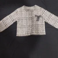 کت وسارافن پاییزی|لباس|خرمآباد, |دیوار