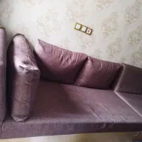مبل مدل تختخواب
